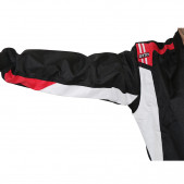 GT2i Club karting leisure suit