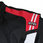 Tuta karting GT2i Club