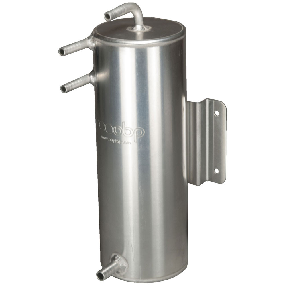 Legierungspuffer Tank 2L OBP Heckbefestigung - OBP-A024 - OBPA024 - 3661768253137