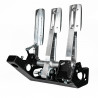 Track Pro V2 Pedal Box