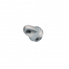Rinforzo  Maschio per Roll Bar GT2i da Saldare