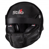 Casco integrale Stilo ST5R Carbon Rally WL FIA 8859-2015