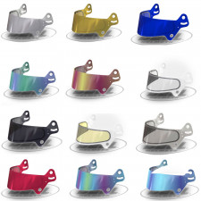Bell Visor SE077