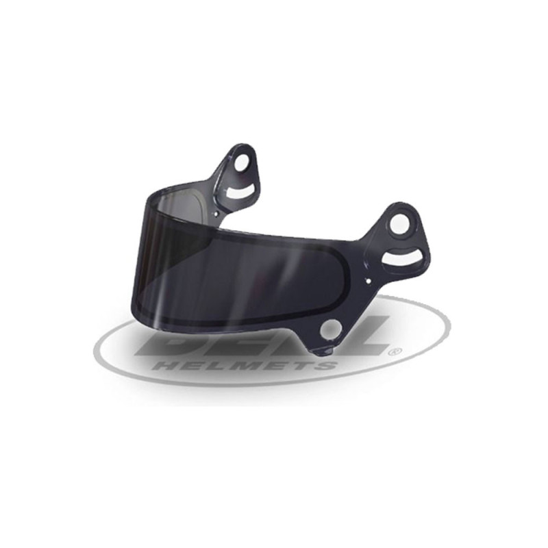 Bell Visor SE077 - BEL-V-SE77.FO - 2010413