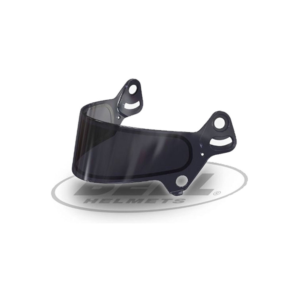 Bell Visor SE077 - BEL-V-SE77.FO - 2010413