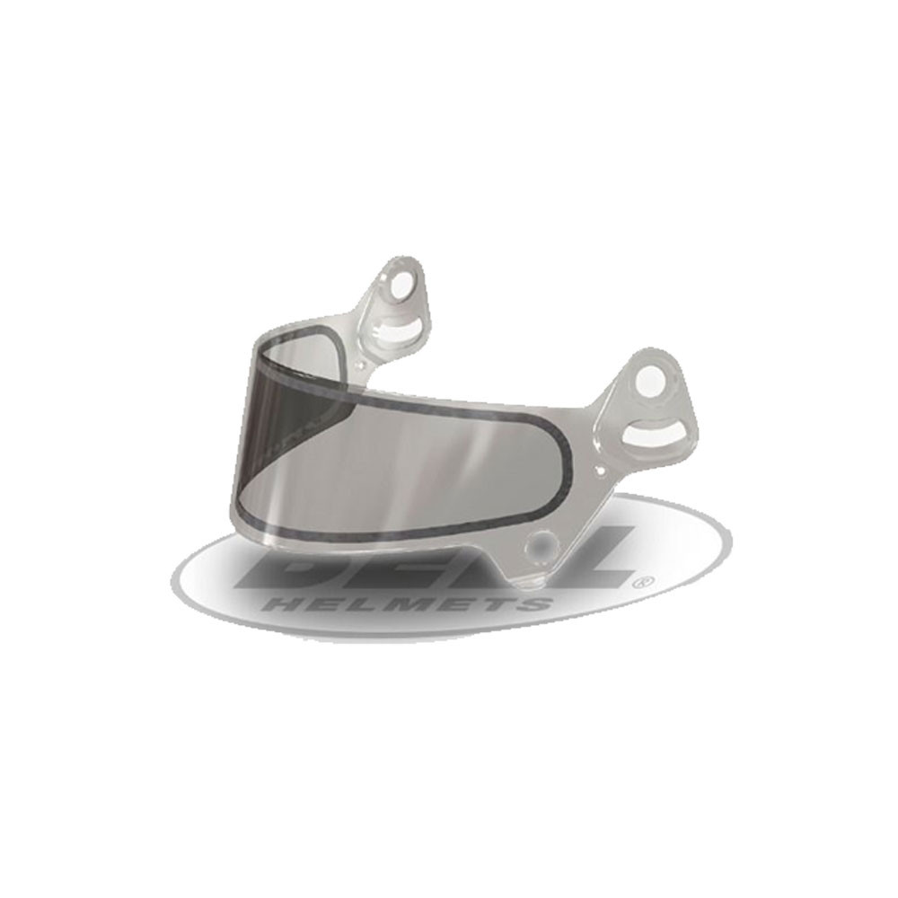 Bell Visor SE077 - BEL-V-SE77.F - 2010412