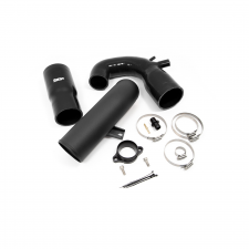 FORGE turbo inlet adapter for Toyota Yaris GR