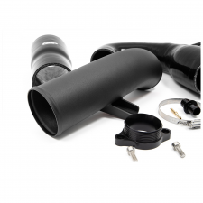 FORGE turbo inlet adapter for Toyota Yaris GR