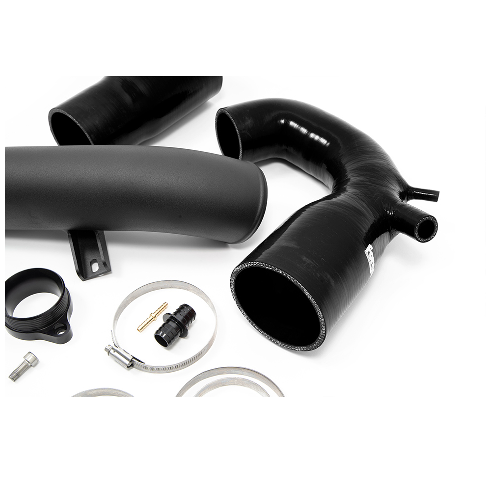 FORGE Turboeinlass-Adapter für Toyota Yaris GR - FO-FMTIA8.N - FMTIA8-STOCK