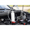 Auto Purgeur de Frein 500ml Purge Facile