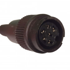 Funkgerät Stilo WL-10 drahtlos
