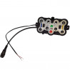 Funkgerät Stilo WL-10 drahtlos