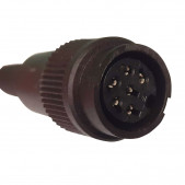 Funkset WL-10 + 2 Schlüssel WL-KEY Stilo