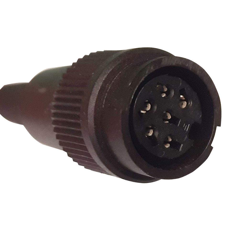 Kit centralina WL-10 + 2 chiavi WL-KEY Stilo - STI-AQ0001 - AQ0001 - 3661768774021