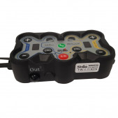 Funkset WL-10 + 2 Schlüssel WL-KEY Stilo