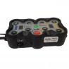 Funkset WL-10 + 2 Schlüssel WL-KEY Stilo