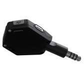 Funkset WL-10 + 2 Schlüssel WL-KEY Stilo