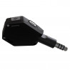 Funkset WL-10 + 2 Schlüssel WL-KEY Stilo