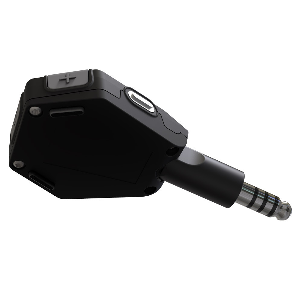 Kit centralina WL-10 + 2 chiavi WL-KEY Stilo - STI-AQ0001 - AQ0001 - 3661768774021