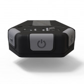 Funkset WL-10 + 2 Schlüssel WL-KEY Stilo