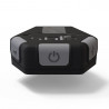 Funkset WL-10 + 2 Schlüssel WL-KEY Stilo