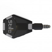Funkset WL-10 + 2 Schlüssel WL-KEY Stilo