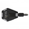 Funkset WL-10 + 2 Schlüssel WL-KEY Stilo