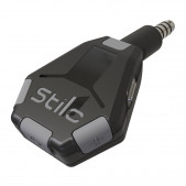 Funkset WL-10 + 2 Schlüssel WL-KEY Stilo