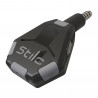 Funkset WL-10 + 2 Schlüssel WL-KEY Stilo