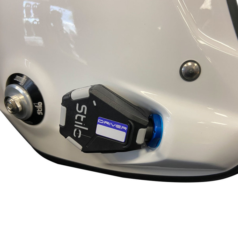 Helm Stilo Venti WRC Composite weiß innen schwarz - STI-AA0220BG2TC.XXXL - AA0220BG2T640101