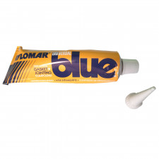 Hylomar Fugenmasse 100g