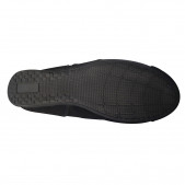 GT2i Race FIA black/red boots