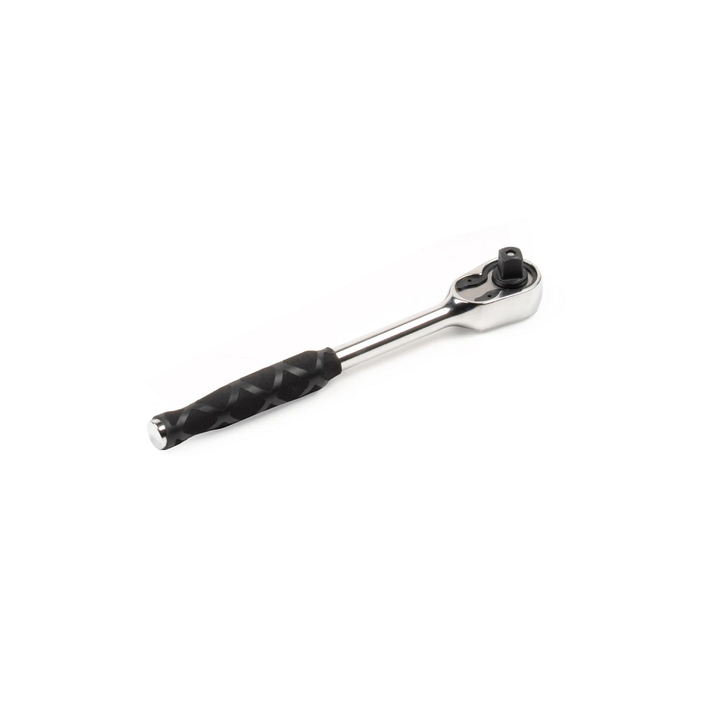 KIELDER Ratchet Wrench 3/8 48T - KWT-200-01 - KWT-200-01 - 5060441193629