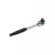 KIELDER Ratchet Wrench 1/2 48T