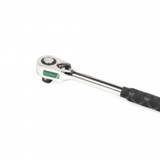 KIELDER Ratchet Wrench 1/2 48T