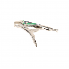 KIELDER locking pliers 175mm
