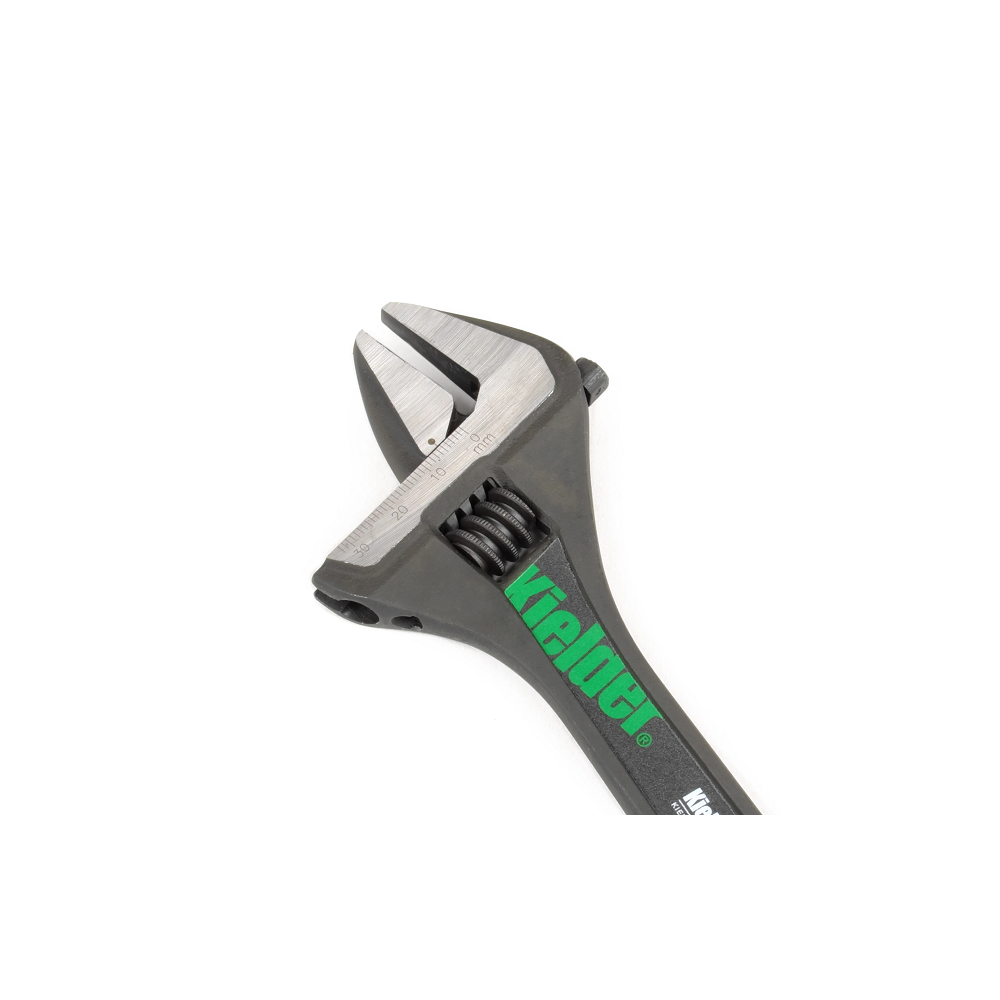Chiave inglese 200mm KIELDER - KWT-204-01 - KWT-204-01 - 5060441193643