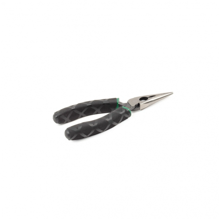 Zange mit langem Schnabel 150mm KIELDER Zange mit langem Schnabel 150mm KIELDER