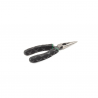 Zange mit langem Schnabel 150mm KIELDER Zange mit langem Schnabel 150mm KIELDER
