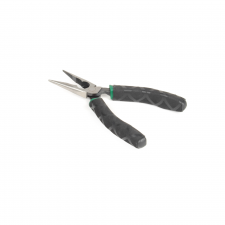 KIELDER Long Nose Pliers 150mm