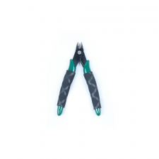 Cutting pliers 125mm KIELDER