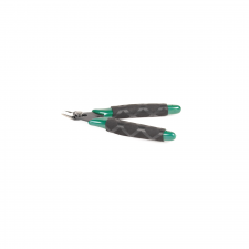 Cutting pliers 125mm KIELDER