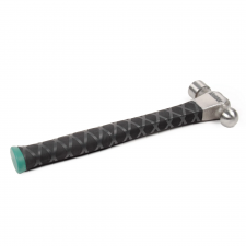 KIELDER 16OZ (450g) ball peen hammer