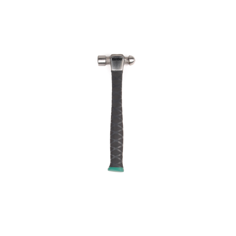 Martello a sfera KIELDER 16OZ (450g) - KWT-207-01 - KWT-207-01 - 5060441193667