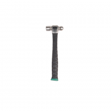 KIELDER 16OZ (450g) ball peen hammer