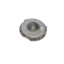 HELIX reinforced clutch mechanism for Toyota Yaris 1.6 GR 240mm