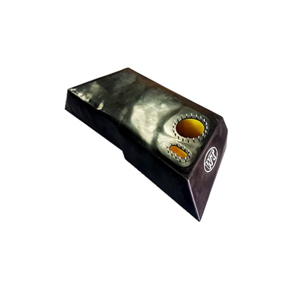 WITA TEAM fuel tank FIA FT3-1999 standard for DS3 R3T/R1 - WT-DS3R3T - WT-DS3R3T - 3666618003344