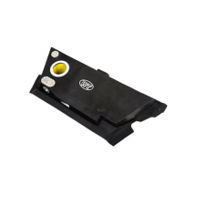 Serbatoio carburante WITA TEAM standard FIA FT3-1999 per C2 R2 MAX