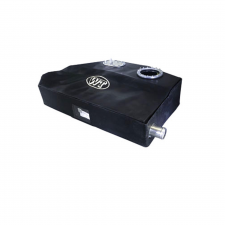 Serbatoio carburante WITA TEAM standard FIA FT3-1999 per 306 MAXI 55L