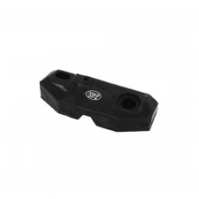 Réservoir d'essence WITA TEAM norme FIA FT3-1999 pour CLIO S1600